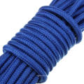 Long Service Life Climbing safety PP Nylon Rope